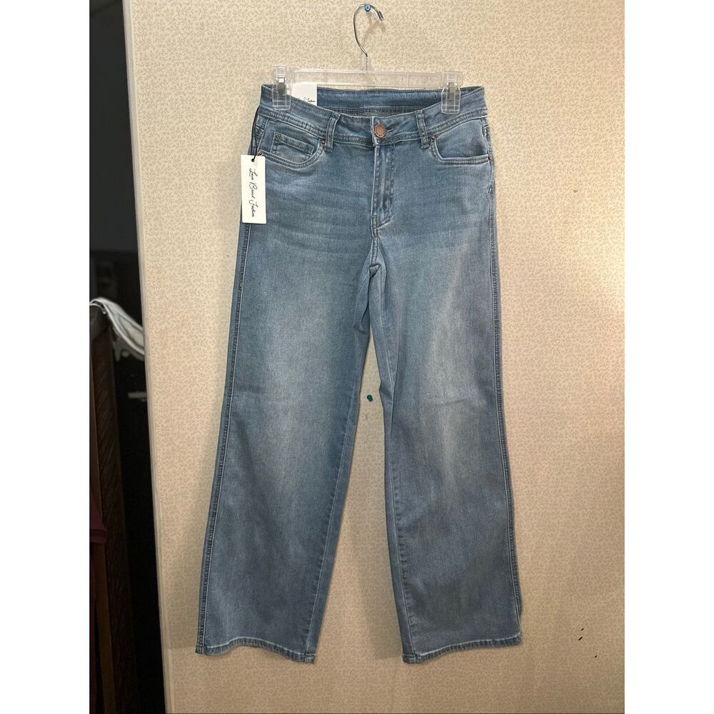 NWT Love Brand Jeans